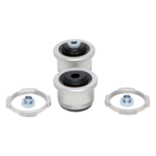 PartzBiz CM: D280-0017-Dinan Tension Strut Ball Joint Kit - 2015-2021 BMW M2/M3/M4 PartzBiz CM: D280-0017-Dinan Tension Strut Ball Joint Kit - 2015-2021 BMW M2/M3/M4