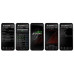 PartzBiz CM: D440-1700- PartzBiz CM: D440-1700-