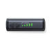PartzBiz CM: D440-1700- PartzBiz CM: D440-1700-
