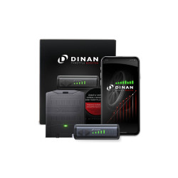 PartzBiz CM D440-1700 - 