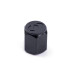 PartzBiz CM: D757-0007-