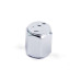 PartzBiz CM: D757-0008- PartzBiz CM: D757-0008-