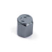 PartzBiz CM: D757-0009- PartzBiz CM: D757-0009-