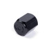 PartzBiz CM: D757-0007-
