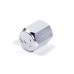 PartzBiz CM: D757-0008- PartzBiz CM: D757-0008-
