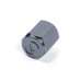 PartzBiz CM: D757-0009- PartzBiz CM: D757-0009-