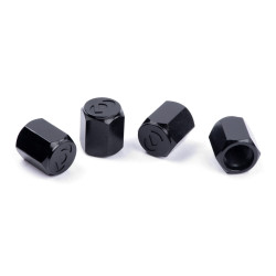 PartzBiz CM D757-0007 - 