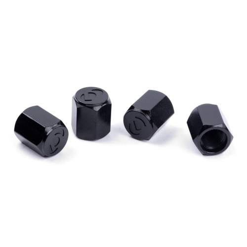 PartzBiz CM: D757-0007-