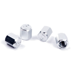 PartzBiz CM D757-0008 - 