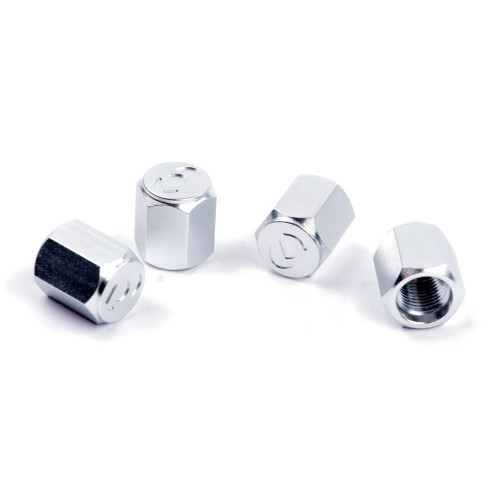PartzBiz CM: D757-0008- PartzBiz CM: D757-0008-
