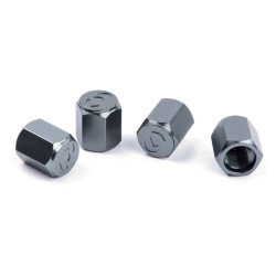 PartzBiz CM D757-0009 - 