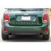 PartzBiz CM: D660-0084-
Dinan Valved Axle-Back Exhaust - 2017-2024 MINI C'man S ALL4
PartzBiz CM: D660-0084-
Dinan Valved Axle-Back Exhaust - 2017-2024 MINI C'man S ALL4