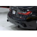 PartzBiz CM: D660-0091-
Dinan Valved Axle-Back Exhaust - 2019-2024 BMW 330i/430i
PartzBiz CM: D660-0091-
Dinan Valved Axle-Back Exhaust - 2019-2024 BMW 330i/430i