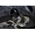 PartzBiz CM: D660-0091-
Dinan Valved Axle-Back Exhaust - 2019-2024 BMW 330i/430i
PartzBiz CM: D660-0091-
Dinan Valved Axle-Back Exhaust - 2019-2024 BMW 330i/430i