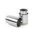 PartzBiz CM: D660-0091-
Dinan Valved Axle-Back Exhaust - 2019-2024 BMW 330i/430i
PartzBiz CM: D660-0091-
Dinan Valved Axle-Back Exhaust - 2019-2024 BMW 330i/430i