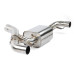PartzBiz CM: D660-0091-
Dinan Valved Axle-Back Exhaust - 2019-2024 BMW 330i/430i
PartzBiz CM: D660-0091-
Dinan Valved Axle-Back Exhaust - 2019-2024 BMW 330i/430i