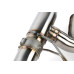 PartzBiz CM: D660-0091-
Dinan Valved Axle-Back Exhaust - 2019-2024 BMW 330i/430i
PartzBiz CM: D660-0091-
Dinan Valved Axle-Back Exhaust - 2019-2024 BMW 330i/430i