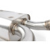 PartzBiz CM: D660-0093-
Dinan Valved Axle-Back Exhaust - 2021-2025 BMW M3/M4
PartzBiz CM: D660-0093-
Dinan Valved Axle-Back Exhaust - 2021-2025 BMW M3/M4