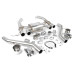 PartzBiz CM: D660-0093-
Dinan Valved Axle-Back Exhaust - 2021-2025 BMW M3/M4
PartzBiz CM: D660-0093-
Dinan Valved Axle-Back Exhaust - 2021-2025 BMW M3/M4
