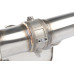PartzBiz CM: D660-0093-
Dinan Valved Axle-Back Exhaust - 2021-2025 BMW M3/M4
PartzBiz CM: D660-0093-
Dinan Valved Axle-Back Exhaust - 2021-2025 BMW M3/M4