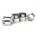 PartzBiz CM: D660-0093-
Dinan Valved Axle-Back Exhaust - 2021-2025 BMW M3/M4
PartzBiz CM: D660-0093-
Dinan Valved Axle-Back Exhaust - 2021-2025 BMW M3/M4