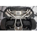 PartzBiz CM: D660-0098-
Dinan Valved Axle-Back Exhaust - 2022-2024 BMW M240i
PartzBiz CM: D660-0098-
Dinan Valved Axle-Back Exhaust - 2022-2024 BMW M240i