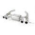 PartzBiz CM: D660-0100-
Dinan Valved Axle-Back Exhaust - 2023-2025 BMW M2
PartzBiz CM: D660-0100-
Dinan Valved Axle-Back Exhaust - 2023-2025 BMW M2