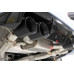 PartzBiz CM: D660-0100-
Dinan Valved Axle-Back Exhaust - 2023-2025 BMW M2
PartzBiz CM: D660-0100-
Dinan Valved Axle-Back Exhaust - 2023-2025 BMW M2