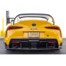 PartzBiz CM: D660-0096-
Dinan Valved Cat-Back Exhaust - 2020-2025 Toyota GR Supra 3.0
PartzBiz CM: D660-0096-
Dinan Valved Cat-Back Exhaust - 2020-2025 Toyota GR Supra 3.0