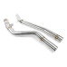 PartzBiz CM: D660-0096-
Dinan Valved Cat-Back Exhaust - 2020-2025 Toyota GR Supra 3.0
PartzBiz CM: D660-0096-
Dinan Valved Cat-Back Exhaust - 2020-2025 Toyota GR Supra 3.0