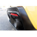 PartzBiz CM: D660-0096-
Dinan Valved Cat-Back Exhaust - 2020-2025 Toyota GR Supra 3.0
PartzBiz CM: D660-0096-
Dinan Valved Cat-Back Exhaust - 2020-2025 Toyota GR Supra 3.0