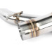 PartzBiz CM: D660-0096-
Dinan Valved Cat-Back Exhaust - 2020-2025 Toyota GR Supra 3.0
PartzBiz CM: D660-0096-
Dinan Valved Cat-Back Exhaust - 2020-2025 Toyota GR Supra 3.0