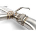 PartzBiz CM: D660-0096-
Dinan Valved Cat-Back Exhaust - 2020-2025 Toyota GR Supra 3.0
PartzBiz CM: D660-0096-
Dinan Valved Cat-Back Exhaust - 2020-2025 Toyota GR Supra 3.0