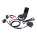 PartzBiz CM: 4431-DINANFLASH จูนเนอร์มือถือ - เครื่องยนต์ BMW B58(M0) และ B46