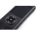 PartzBiz CM: 4431-DINANFLASH จูนเนอร์มือถือ - เครื่องยนต์ BMW B58(M0) และ B46