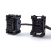 PartzBiz CM: 4431-DINANFLASH จูนเนอร์มือถือ - เครื่องยนต์ BMW B58(M0) และ B46