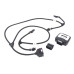 PartzBiz CM: D440-0149-
DINANTRONICS X - 2019-2021 BMW M2C


