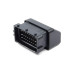 PartzBiz CM: D440-0149-
DINANTRONICS X - 2019-2021 BMW M2C

