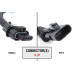 PartzBiz CM: D440-0149-
DINANTRONICS X - 2019-2021 BMW M2C

