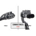 PartzBiz CM: D440-0165-
DINANTRONICS X - 2020-2025 BMW X3MC/X4MC
PartzBiz CM: D440-0165-
DINANTRONICS X - 2020-2025 BMW X3MC/X4MC