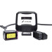 PartzBiz CM: D440-0159-
DINANTRONICS X - 2021-2022 BMW 540i
PartzBiz CM: D440-0159-
DINANTRONICS X - 2021-2022 BMW 540i