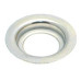 PartzBiz CM: D140-0930-Koni Shock - 1997-2003 BMW 5-Series PartzBiz CM: D140-0930-Koni Shock - 1997-2003 BMW 5-Series
