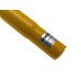 PartzBiz CM: D140-0915-Koni Strut - 1997-2003 BMW 540i/M5 PartzBiz CM: D140-0915-Koni Strut - 1997-2003 BMW 540i/M5