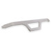PartzBiz CM: MO-280001-BL-Drake Muscle Cars Strut Tower Brace
