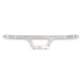 PartzBiz CM: MO-280001-BL-Drake Muscle Cars Strut Tower Brace