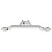 PartzBiz CM: MO-280001-BL-Drake Muscle Cars Strut Tower Brace