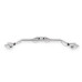 PartzBiz CM: MO-280001-BL-Drake Muscle Cars Strut Tower Brace