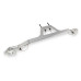 PartzBiz CM: MO-280001-BL-Drake Muscle Cars Strut Tower Brace