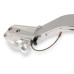 PartzBiz CM: MO-280001-BL-Drake Muscle Cars Strut Tower Brace
