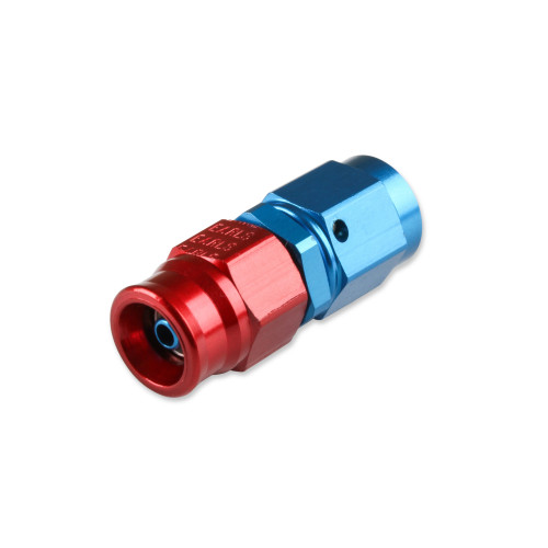 PartzBiz CM: 600136ERL-ปลายท่อ Earl's Speed-Seal PartzBiz CM: 600136ERL-ปลายท่อ Earl's Speed-Seal